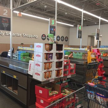ALDI - Grocery Near Me - Niles, Illinois ALDI - Grocery Near Me - Niles, Illinois