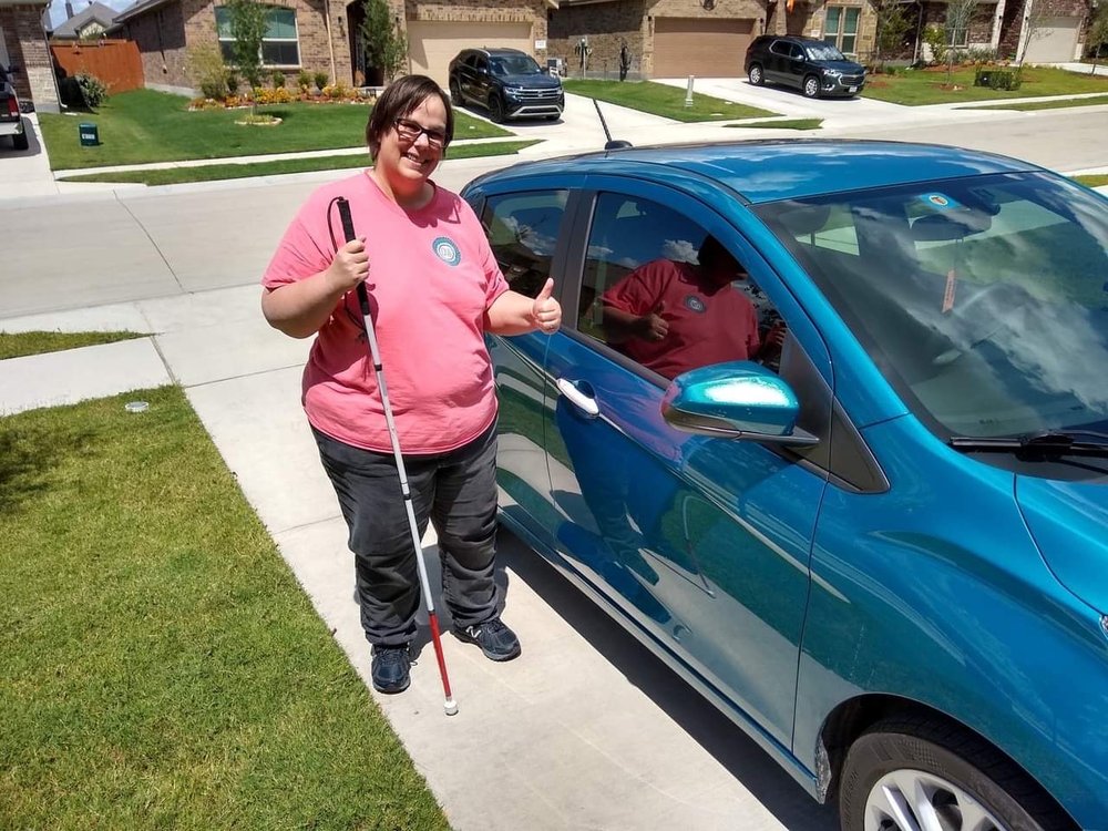 SKINZ WRAPS Updated June 2024 729 3rd St, Dallas, Texas Vehicle