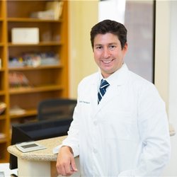 Del Sol Dental