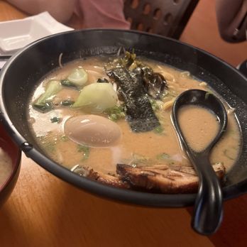 Kyoto - Japanese Near Me - Lakewood, Washington Kyoto - Japanese Near Me - Lakewood, Washington