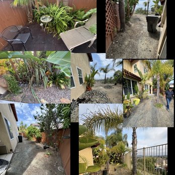 Meda Landscape - Landscaping Near Me