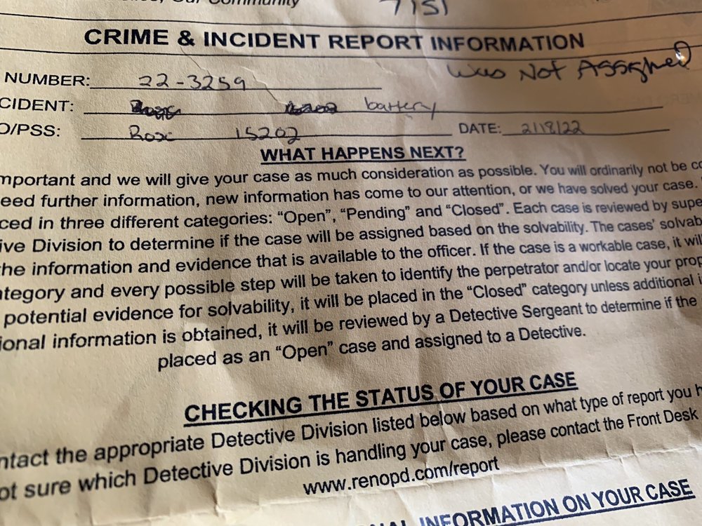 ABSOLUTE DENTAL RENO 12 Photos & 54 Reviews 5032 S Virginia St