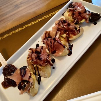 Illumination Wines - Wine Bars Near Me - Fort Mill, South Carolina