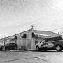 Photo of Priebe's Auto Clinic and Tire Center