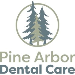 Pine Arbor Dental Care