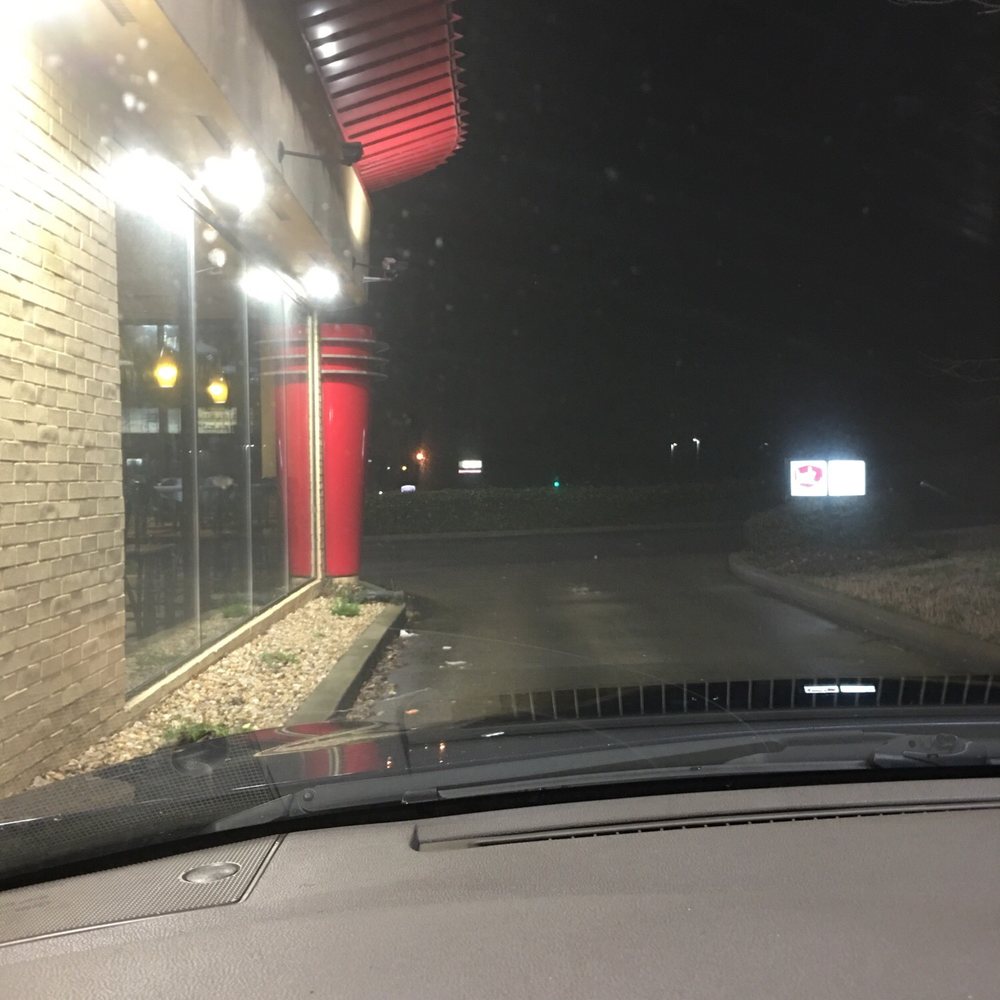 Jack in the Box - Fast Food Near Me - Hermitage, Tennessee Jack in the Box - Fast Food Near Me - Hermitage, Tennessee