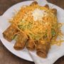 Photo of Burritos Y Tacos Don Ramon