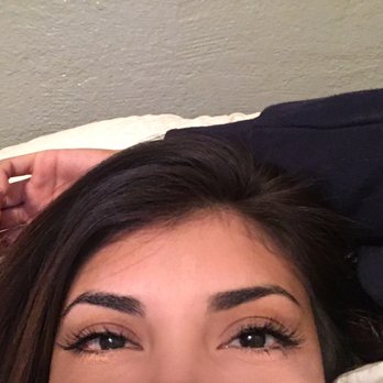 Dior Lash Studio - Eyelash Service Near Me - Corona, California Dior Lash Studio - Eyelash Service Near Me - Corona, California