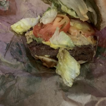 Burger King - Southwest Bacon Whopper - Burgers Near Me - Eufaula, Alabama Burger King - Southwest Bacon Whopper - Burgers Near Me - Eufaula, Alabama