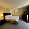 Dana Point Marina Inn gift card