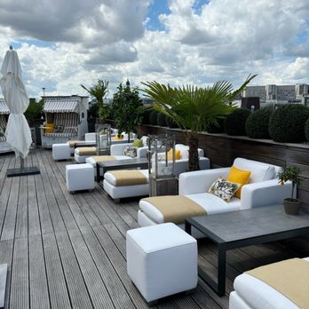 Jahreszeiten Terrasse - Jahreszeiten Dachterrasse gemütlich - Restaurants Near Me - Hamburg, HH Jahreszeiten Terrasse - Jahreszeiten Dachterrasse gemütlich - Restaurants Near Me - Hamburg, HH