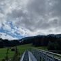 Photo of Alpspitzbahn