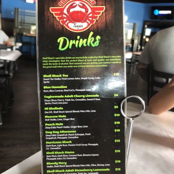 Shell Shack - Seafood Near Me - Dallas, Texas Shell Shack - Seafood Near Me - Dallas, Texas