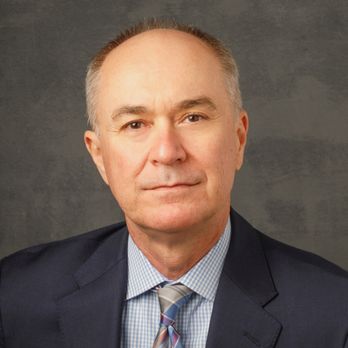 Lvovich & Szucsko, PC - Terry A. Szucsko - General Litigation Near Me - San Francisco, California Lvovich & Szucsko, PC - Terry A. Szucsko - General Litigation Near Me - San Francisco, California