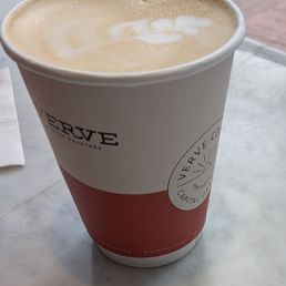 Latte Latte