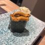 Photo of Hideo Sushi