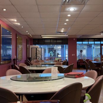 Hing Kee Restaurant - Vibe - Vietnamese Near Me - Chicago, Illinois