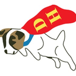 Disc Hounds