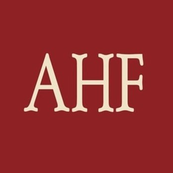 AHF Wellness Center - Laboratory Testing Near Me - New Orleans, Louisiana AHF Wellness Center - Laboratory Testing Near Me - New Orleans, Louisiana