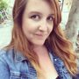 Photo of Jessica Payne Somatic Practitioner