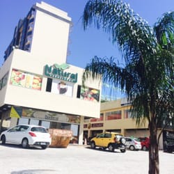 Natural Congelados