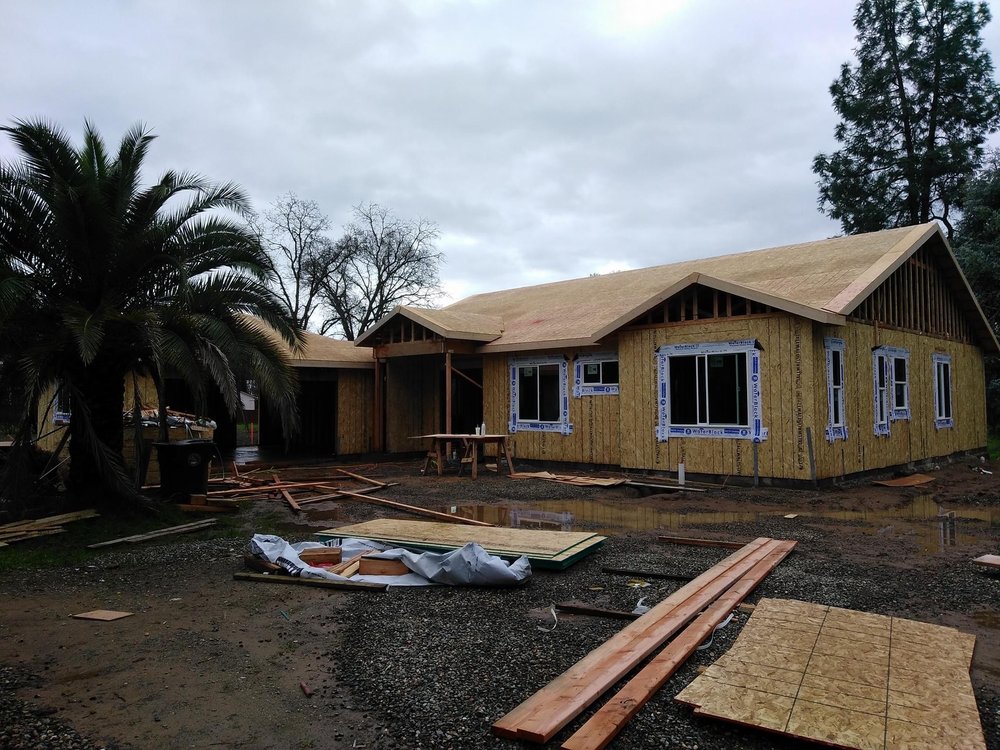 ROSEVILLE NOBLE CRAFT 17 Photos 1804 Hastings Ct, Roseville