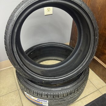 Babb’s Auto & Tire - Low profile tires - Auto Repair Near Me - Cottondale, Alabama Babb’s Auto & Tire - Low profile tires - Auto Repair Near Me - Cottondale, Alabama