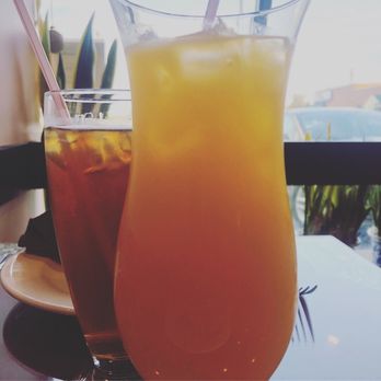 Thai Pepper Restaurant - Thai Near Me - Brampton, Ontario