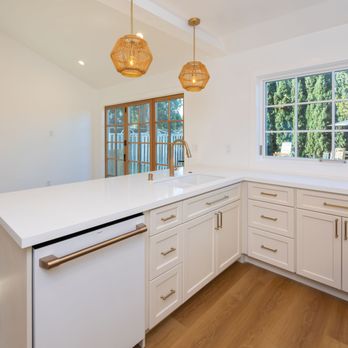 Diamond Group Builders - General Contractors Near Me Diamond Group Builders - General Contractors Near Me