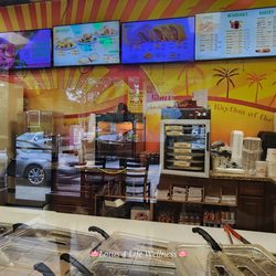 Golden Krust