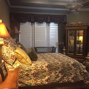 Polished Living - Plantation Shutters on French Doors - Shades & Blinds Near Me Polished Living - Plantation Shutters on French Doors - Shades & Blinds Near Me