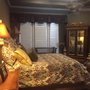 Photo of Polished Living