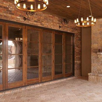 Window Tech - Windows Installation Near Me - Lakeside, California