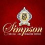 Photo of Simpson Funeral Home & Crematory