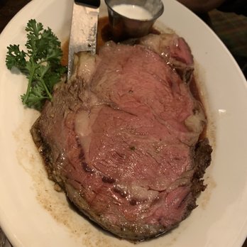 Wildfire - Prime rib - American Near Me - Glenview, Illinois Wildfire - Prime rib - American Near Me - Glenview, Illinois