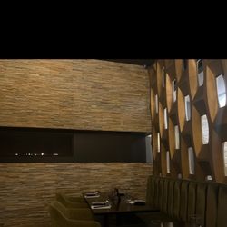 Fuji at Ink Block