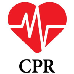 CPR Class Now