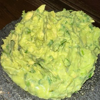 TACO INN - Guacamole - Mexican Near Me - New York, New York TACO INN - Guacamole - Mexican Near Me - New York, New York