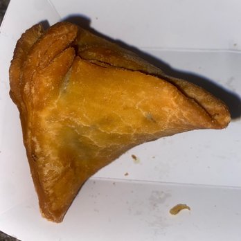Alibaba Kebab - Samosa - Mediterranean Near Me - Kenmore, New York Alibaba Kebab - Samosa - Mediterranean Near Me - Kenmore, New York