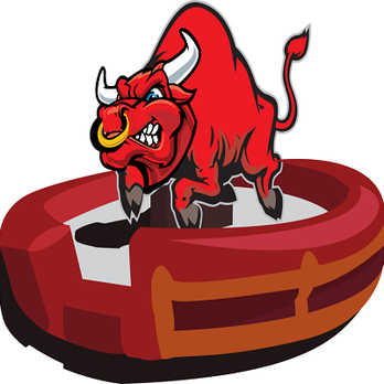 Best Mechanical Bull Rental DFW - Bounce House Rentals Near Me - Irving, Texas Best Mechanical Bull Rental DFW - Bounce House Rentals Near Me - Irving, Texas