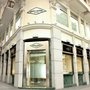 Photo of Unión Suiza