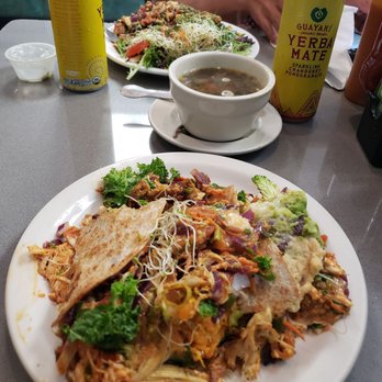Manatee Cafe - The best meal we had all weekend!!!! Full of flavor and generous portions. Very friendly staff. Can't recommend this enough! - Breakfast & Brunch Near Me - Saint Augustine, Florida