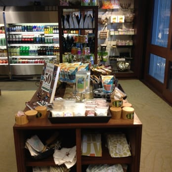 Accents Gift Shop - Flowers & Gifts Near Me - Kamuela, Hawaii Accents Gift Shop - Flowers & Gifts Near Me - Kamuela, Hawaii
