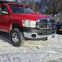 Photo of J Smitty Autobody Collision repair of Schenectady