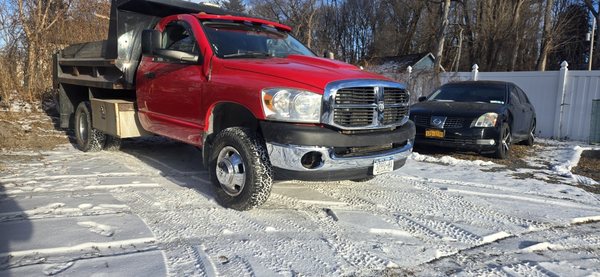 J Smitty Autobody Collision repair of Schenectady on Yelp