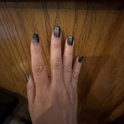 Nails By Amy