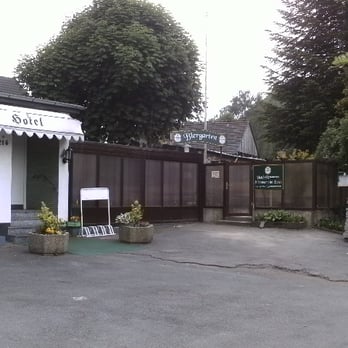Hotel Hiddemann - Hotels Near Me - Schwerte, NW