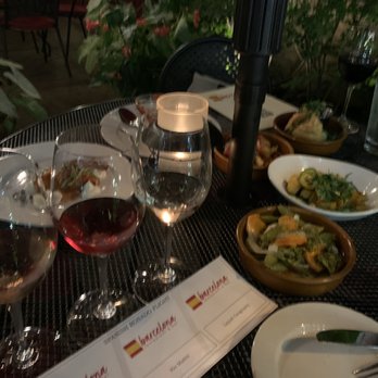 Barcelona - Spanish Near Me - Columbus, Ohio Barcelona - Spanish Near Me - Columbus, Ohio