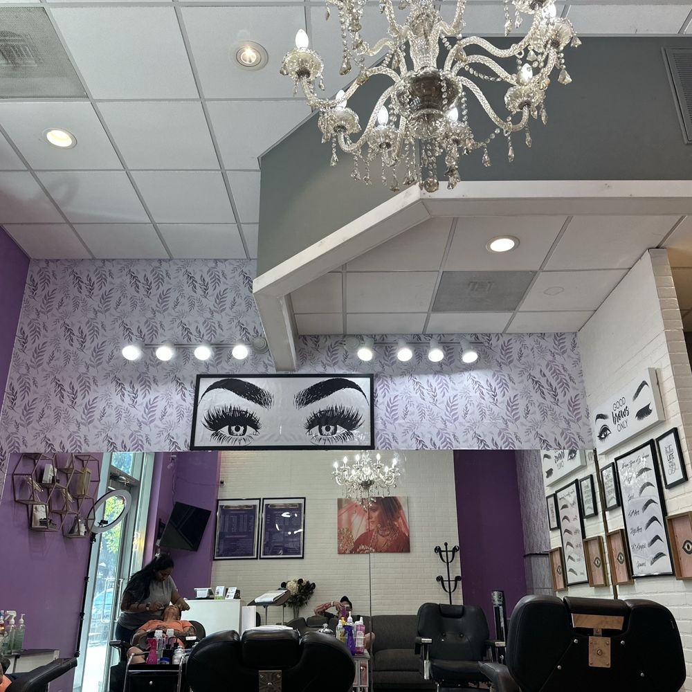 Thread Me Beauty Studio - Threading Services Near Me - Portland, Oregon