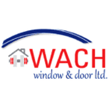 Wach Window & Door - Windows Installation Near Me - Winnipeg, Manitoba Wach Window & Door - Windows Installation Near Me - Winnipeg, Manitoba